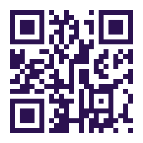 Código QR de WhatsApp 609-382-3122